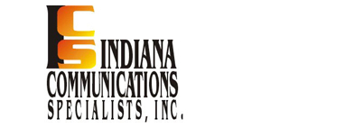 Indiana Network Cabling & Wiring | Voice, Phone & Data